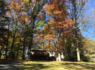 2100 Country Club Drive Huntingdon Valley Pa, Huntingdon Valley, PA 19006