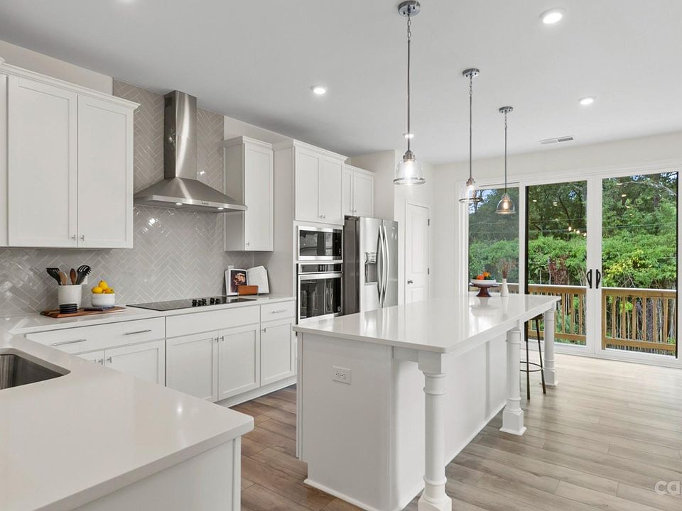 1st image of 4130 Alexander View Dr #8