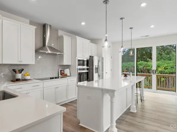 4130 Alexander View Dr #8, Charlotte, NC 28226