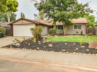 2829 Marmor Ct, Sacramento, CA