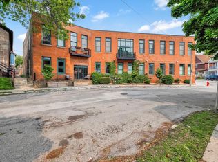 306 E Lincoln Ave APT 4, Milwaukee, WI 53207