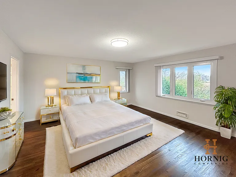 6304 Vernon Ave — Photo 8