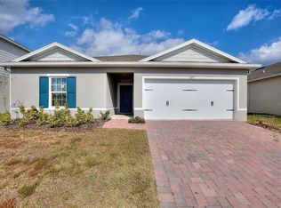 1217 Lexington Ln, Haines City, FL 33844