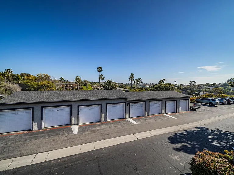 506 Canyon Dr #2 — Photo 13