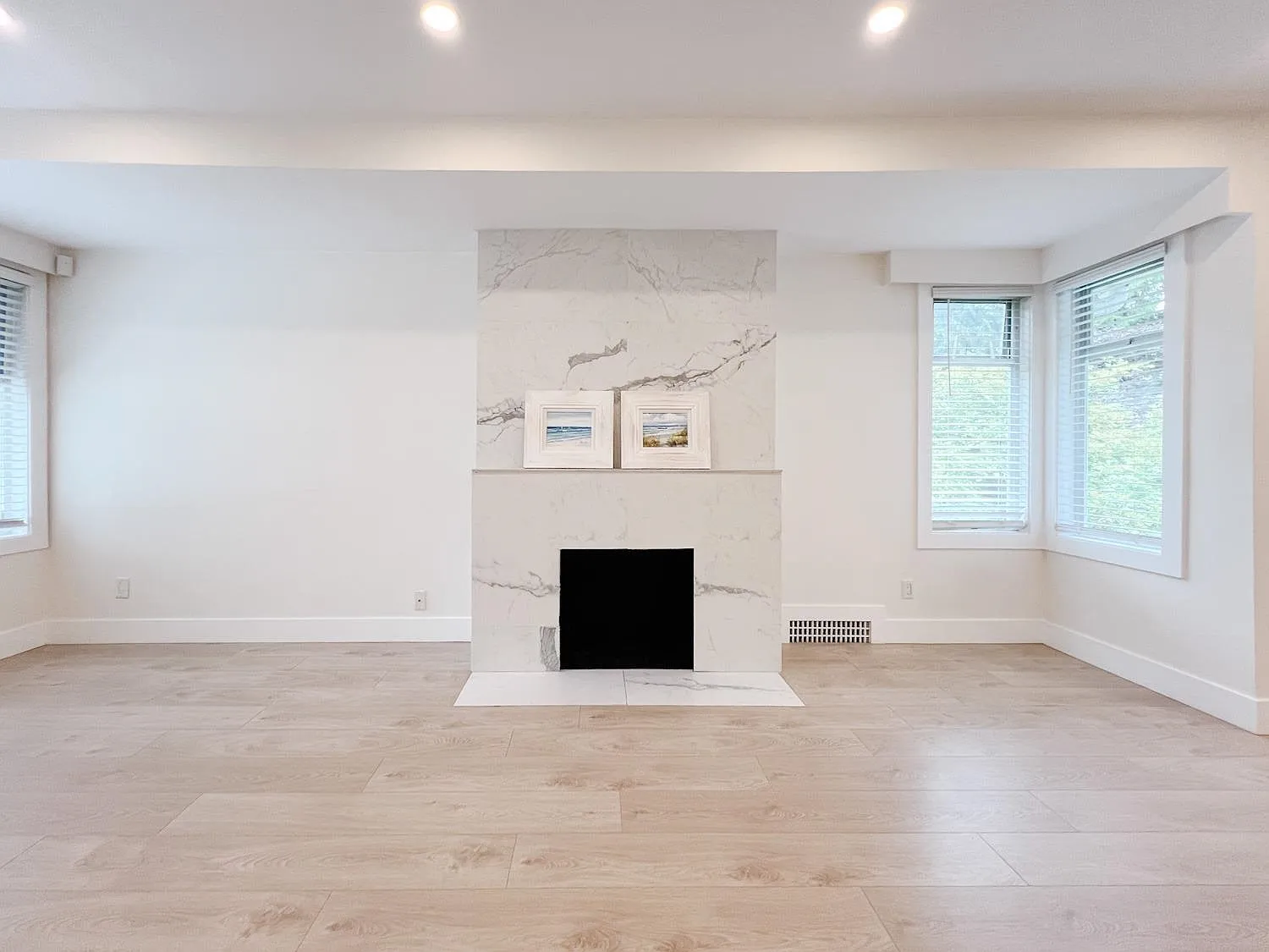 4 bed, 1800 sqft, $5,995 — Photo 4
