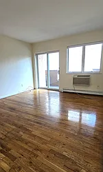 Rented by Mark International Real Estate