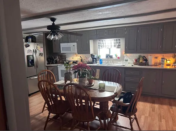 3992 State Route 37, Constable, NY 12926