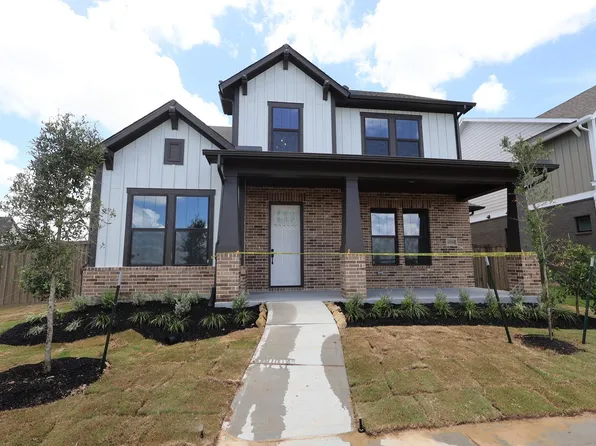 12203 Canal View Blvd, Mont Belvieu, TX 77523