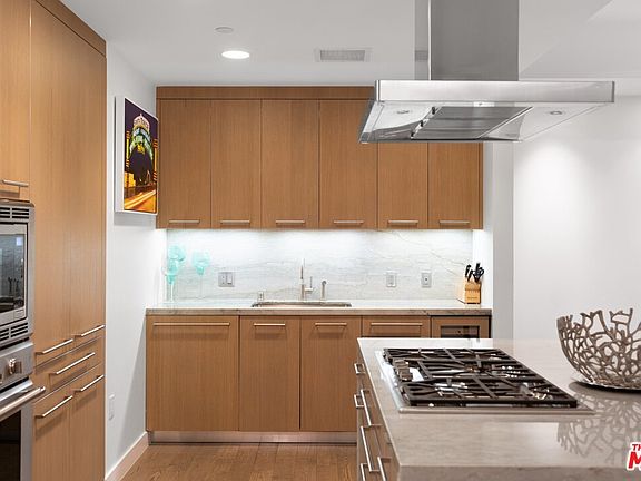 3rd image of 1755 Ocean Ave APT 702