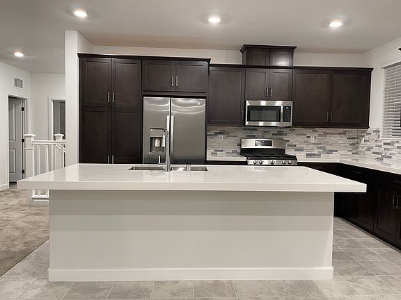5th image of 10526 Rovigo Way