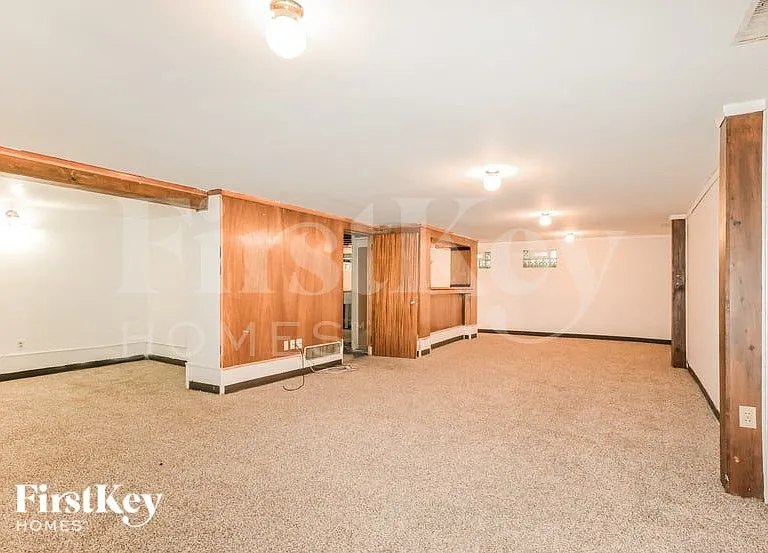7 Santa Anita Ct — Photo 13