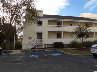 1100 Possum Trot Rd #A, North Myrtle Beach, SC 29582