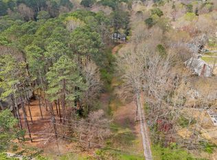 12480 Hopewell Rd #A, Alpharetta, GA 30009