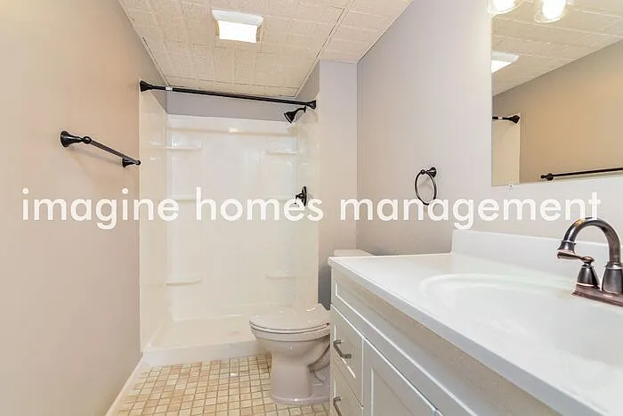 4512 Whitetail Way — Photo 12