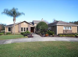 8449 Littleleaf Ct, Orlando, FL 32835