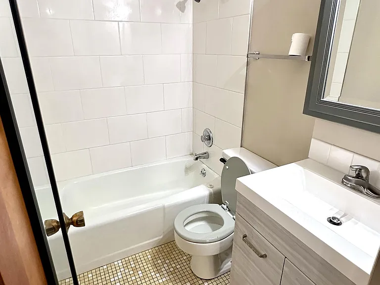603 Union St — Photo 13