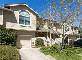 6 Morgan Ct, Scotts Valley, CA 95066