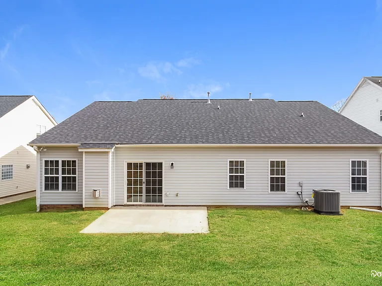 4444 Alexander Rd — Photo 14