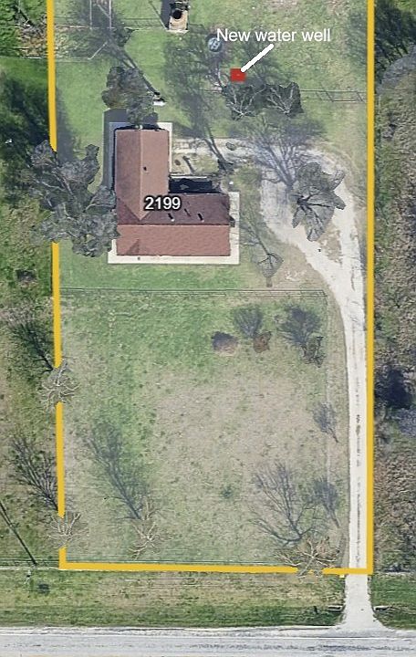 1st image of 2199 Illinois St
