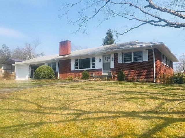 1st image of 1406 Jefferson Ave