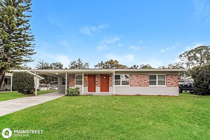 1st image of 117 Lake Mary Dr