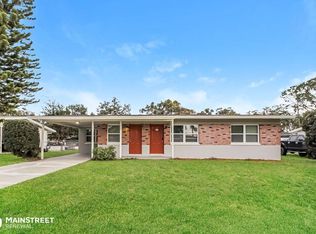 117 Lake Mary Dr, Orlando, FL 32839