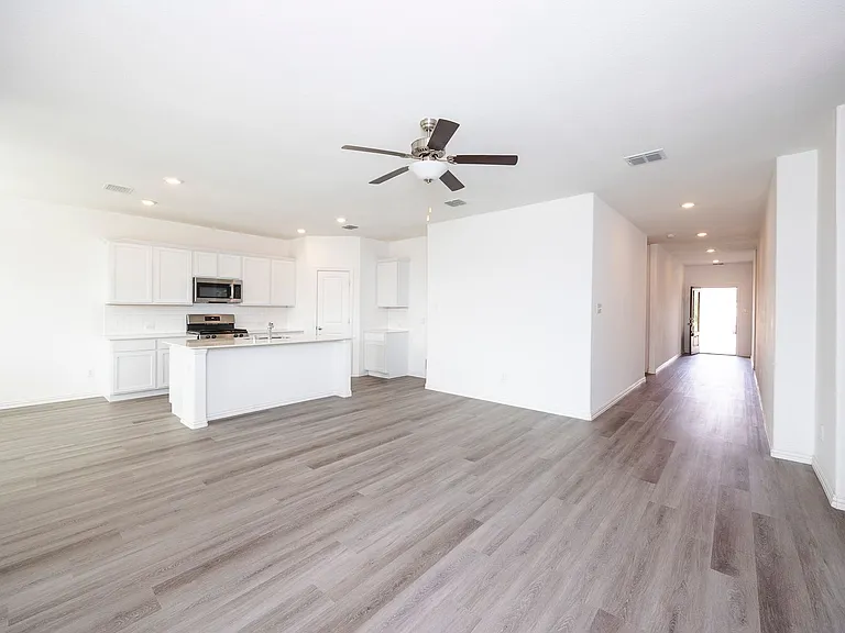 508 Chip St — Photo 6