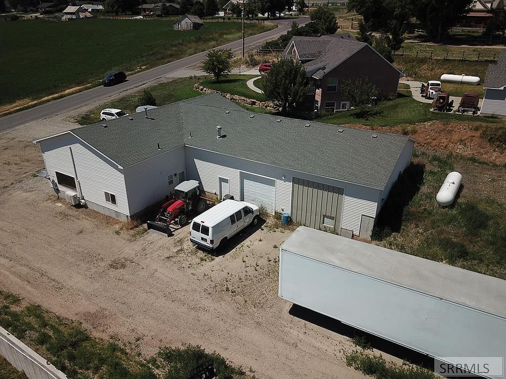 640 N 100 W, Malad City, ID 83252 MLS 2155735 Zillow