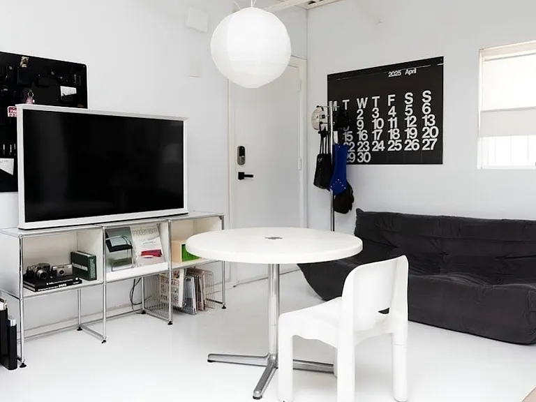 4239 Holland Ave #D — Photo 5