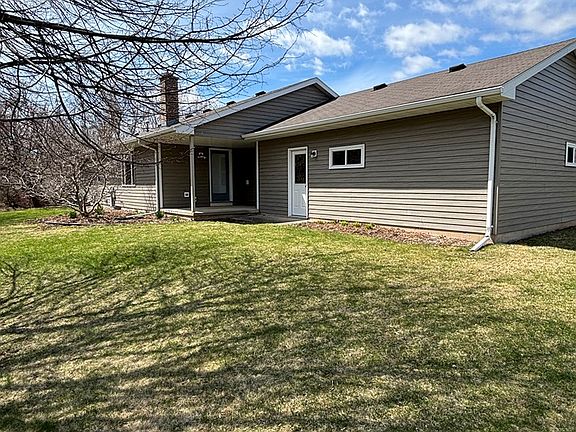 4th image of 1448 N 11th Pl