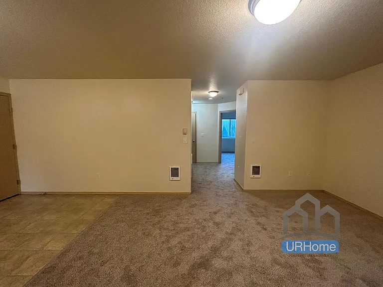 5069 SE 28th Ave — Photo 6