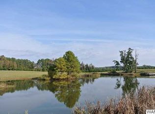 11208 Cripple Creek Rd, Berry, AL 35546