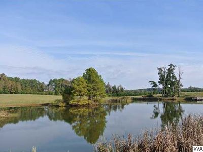 11208 Cripple Creek Rd, Berry, AL, 35546