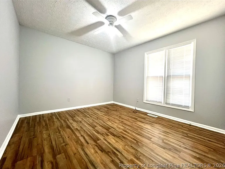 7013 Darnell St — Photo 12