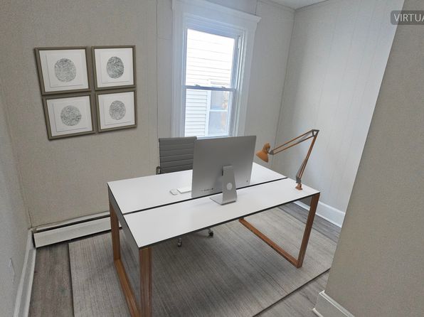 stamford-connecticut-240502497 picture