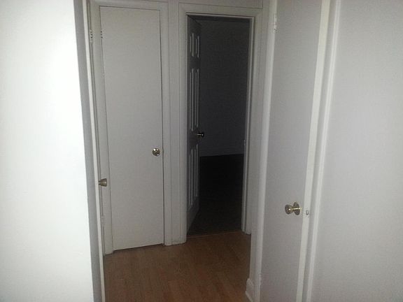 5th image of 2261 Springmont Ave APT C