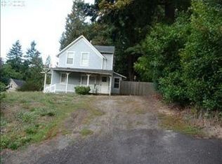 1015 15th St, Oregon City, OR