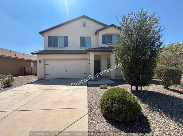 11391 W Spear Shaft Dr