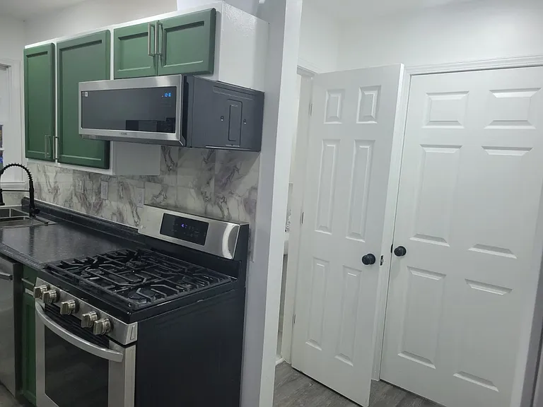 2564 Treadway Dr #D — Photo 13