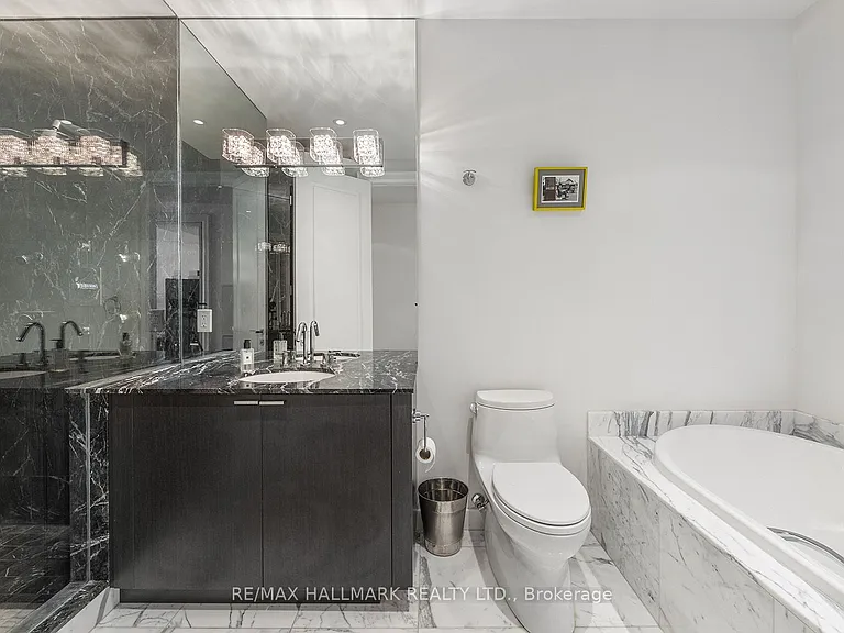88 Davenport Rd #308 — Photo 19