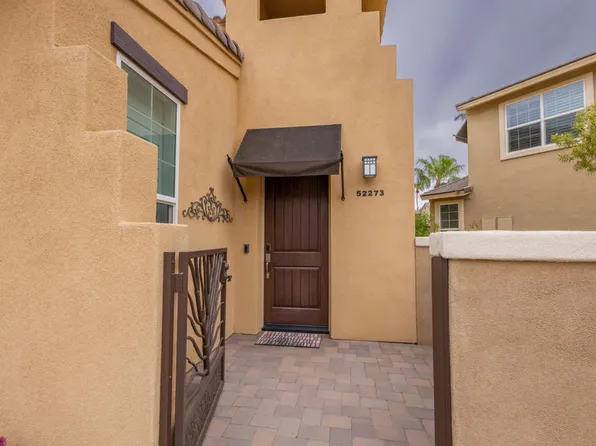 52273 Rosewood Ln, La Quinta, CA 92253