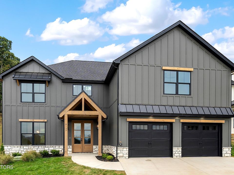 1st image of 9113 Heritage Ridge Ln Lot 20
