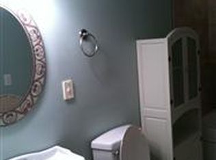 4311 Maple Dr, Slidell, LA 70461