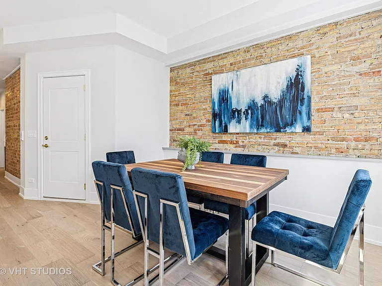 5333 N Kenmore Ave #2S — Photo 10