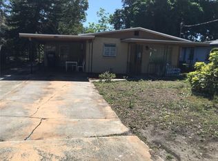 2250 5th St NE, Winter Haven, FL 33881