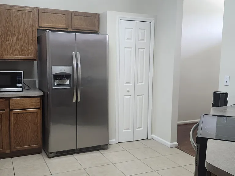 922 Cherry Point Way — Photo 9