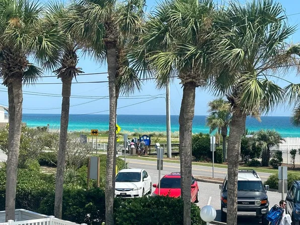 3291 Scenic Highway 98 Unit 208, Destin, FL 32541