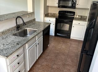 9 Delano Dr, Chambersburg, PA 17201