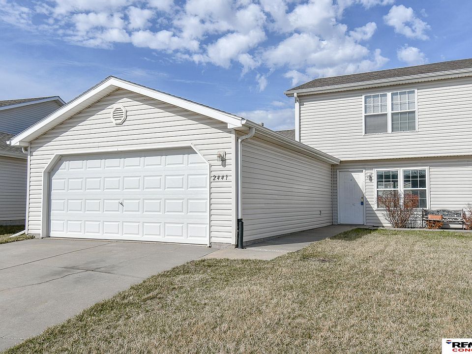 1st image of 2441 Ramsey Rd