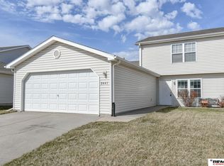 2441 Ramsey Rd, Lincoln, NE 68524